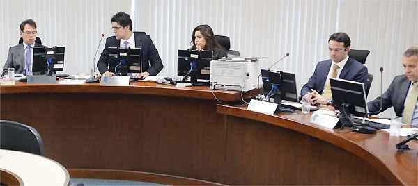 FABIO MOTTA/ESTADAO CONTEUDO 