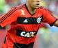 STJD mantm punio ao Flamengo, que se salva por condenao da Portuguesa