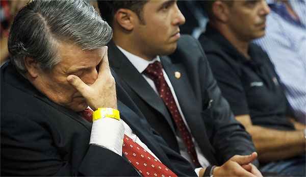 Daniel Marenco/Folhapress