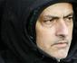 Mourinho alfineta Monaco, critica atacantes do Chelsea e pede Falcao Garcia