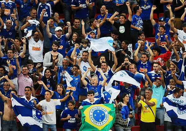 ED. Alves/CB/D.A Press ED. Alves/CB/D.A Press