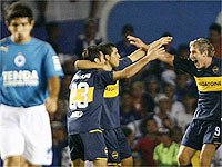 AFP PHOTO/VANDERLEI ALMEIDA