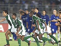 Jorge Gontijo/EM/D.APress