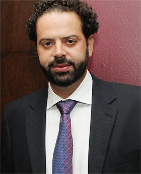 Marcos Vieira/EM/D.A Press. Marcos Vieira/EM/D.A Press.
