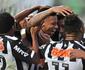 Atltico vence reservas do Cruzeiro em clssico com muita polmica no Horto