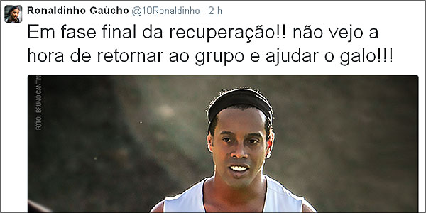 Reprodução Reprodução