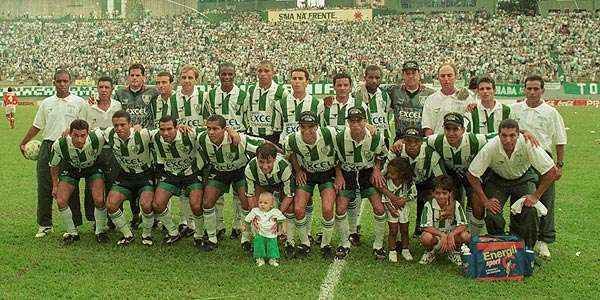 Marcelo Sant'Anna/EM/D.A Press