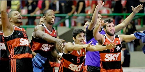Divulgao/LNB