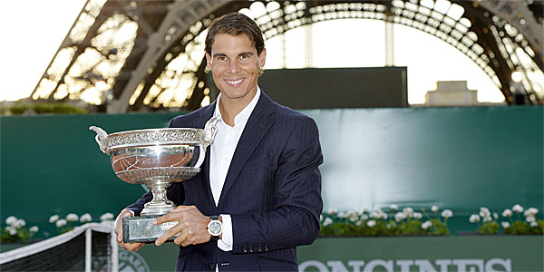 AFP PHOTO / MIGUEL MEDINA AFP PHOTO / MIGUEL MEDINA