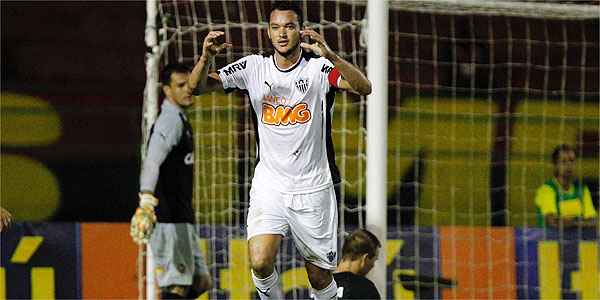 FELIPE OLIVEIRA/AGIF/ESTADAO CONTEUDO FELIPE OLIVEIRA/AGIF/ESTADAO CONTEUDO