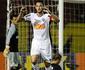 Rver: a trajetria de gols do zagueiro-artilheiro com a camisa do Atltico