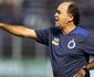 Marcelo Oliveira revela que indicou Manoel ao Cruzeiro no incio do ano passado