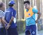 Diretoria aguarda 'sim' do Metalist e avisa que no far outra proposta por Willian