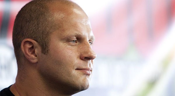 Esther Lin/STRIKEFORCE