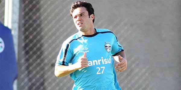 Wesley Santos/Folhapress Wesley Santos/Folhapress