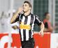 Botafogo investe em promessas e espera por Neto Berola, que deixar elenco do Atltico