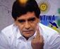 Presidente da AFA, Grondona chama Maradona de 