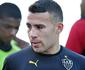 Empresrio afirma que Otamendi jogar pelo Valencia e elimina possibilidade de volta ao Galo