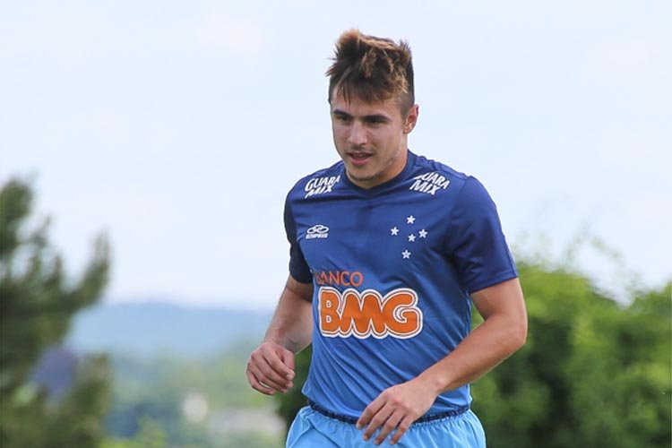 Paulo Lopes/NCSG
