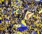 Depois de clima caseiro, Cruzeiro enfrentar� clubes grandes e torcida mexicana dos EUA