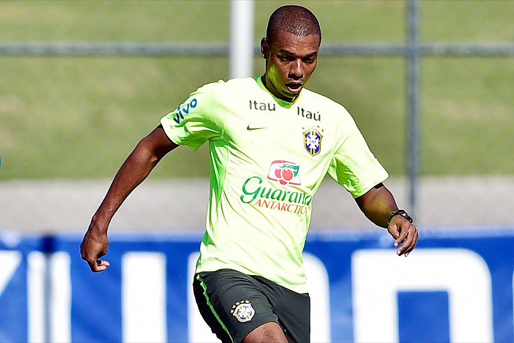 Gaspar N�brega/VIPCOMM