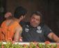 Luis Surez se desliga da Seleo Uruguaia e acompanhar restante da Copa em Montevidu
