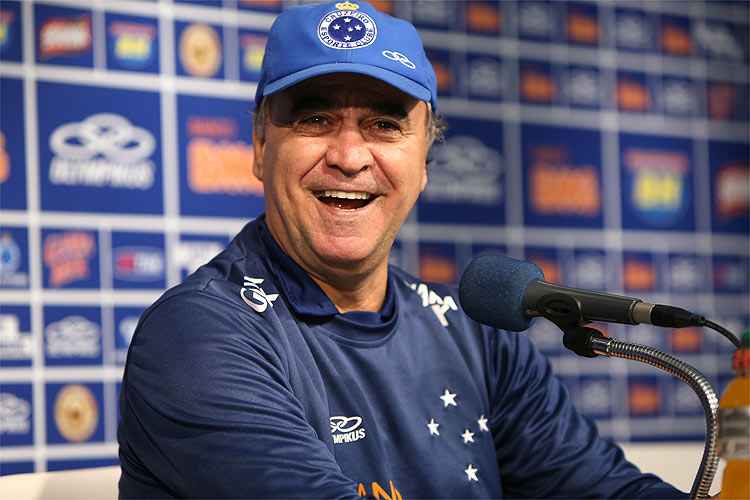 Rodrigo Clemente/EM/D.APress Rodrigo Clemente/EM/D.APress