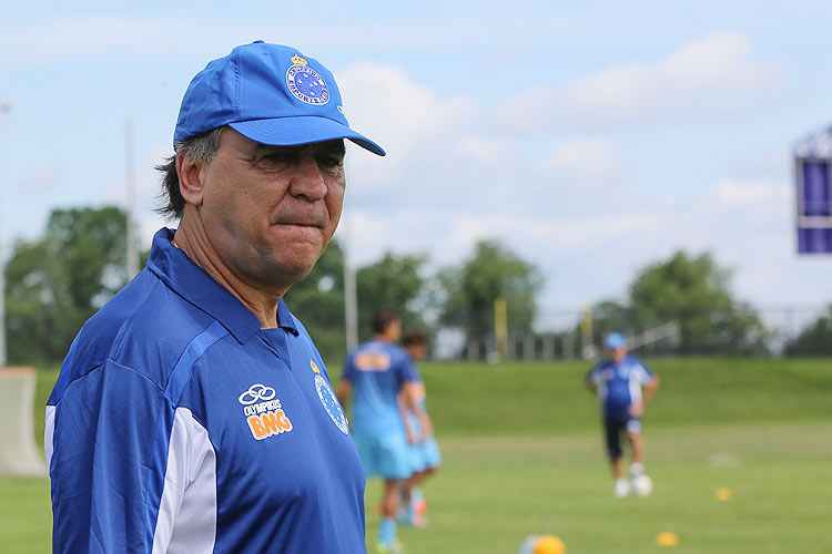 Paulo Lopes/NCSG Paulo Lopes/NCSG