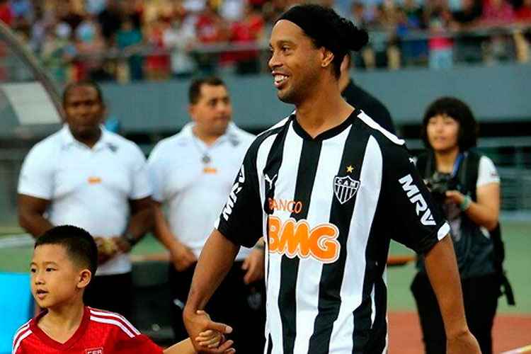 Divulgação/Osports Divulgação/Osports