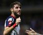 Imprensa argentina coloca meia Ignacio Piatti, do San Lorenzo, na mira do Atltico