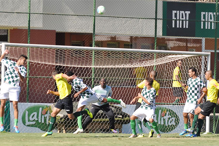 Assessoria América Assessoria América