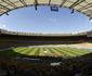 Brasil x Alemanha: duelo de gigantes na despedida do Mineiro da Copa do Mundo