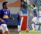 Opine: entre os gols de placa feitos por Everton Ribeiro e Ricardo Goulart, qual o mais bonito?