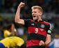 Com massacre sobre o Brasil, Alemanha se torna pas com mais gols na histria das Copas
