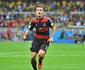 Klose minimiza marca histrica em goleada no Mineiro e elogia o 'controle' da Alemanha