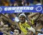 De volta ao Brasileiro, Cruzeiro inicia venda de ingressos para partida contra o Vitria