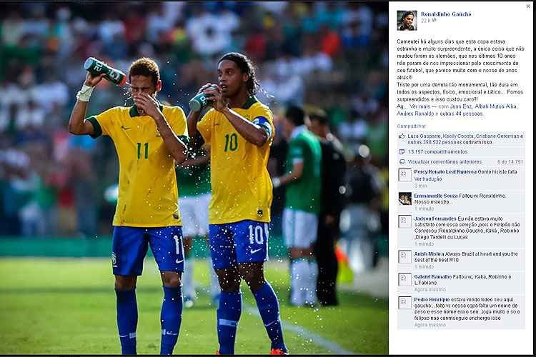 Reprodu��o
