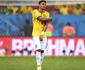 Frustrado, Thiago Silva agradece torcedores brasileiros e diz entender as vaias em Braslia