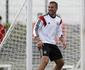 Protagonista fora de campo, Lukas Podolski tem números tímidos na Copa do Mundo no Brasil