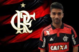 Real Madrid oficializa a contratação de Reinier, do Flamengo; veja vídeo