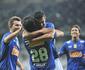 Atual campeo e lder, Cruzeiro se prepara para lidar com favoritismo no Campeonato Brasileiro