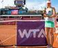 Mona Barthel bate sul-africana, encerra jejum e conquista o WTA de Bastad, na Sucia