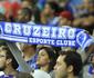 Ingressos  venda para partida entre Cruzeiro e Figueirense, neste sbado, no Mineiro