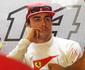 Com Ferrari em baixa na temporada, Fernando Alonso j pensa em 2015 melhor para escuderia