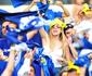 Cruzeiro x Figueirense: venda de ingressos nas bilheterias comea nesta quinta-feira