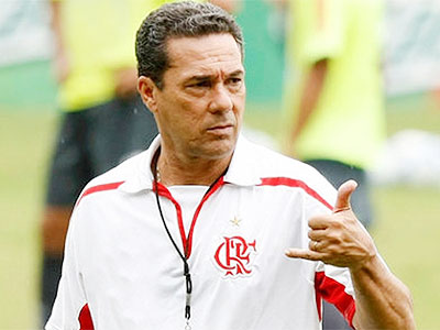 Divulgao / Flamengo