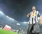 Atltico aguarda justificativa de Ronaldinho Gacho, que no foi a jogo festivo em Portugal