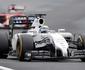 Para Felipe Massa, estratgia da Williams com pneus na Hungria foi 'problemtica'