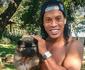 Gerente do condomnio de Ronaldinho lamenta perda de morador educado e que paga em dia