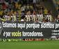 Botafogo vive manh de conversas, mas situao no clube alvinegro segue desesperadora 